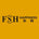 Liuyang Happiness Firing Systems Co., Ltd. - Home
