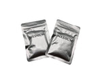 Composite Titanium Powder