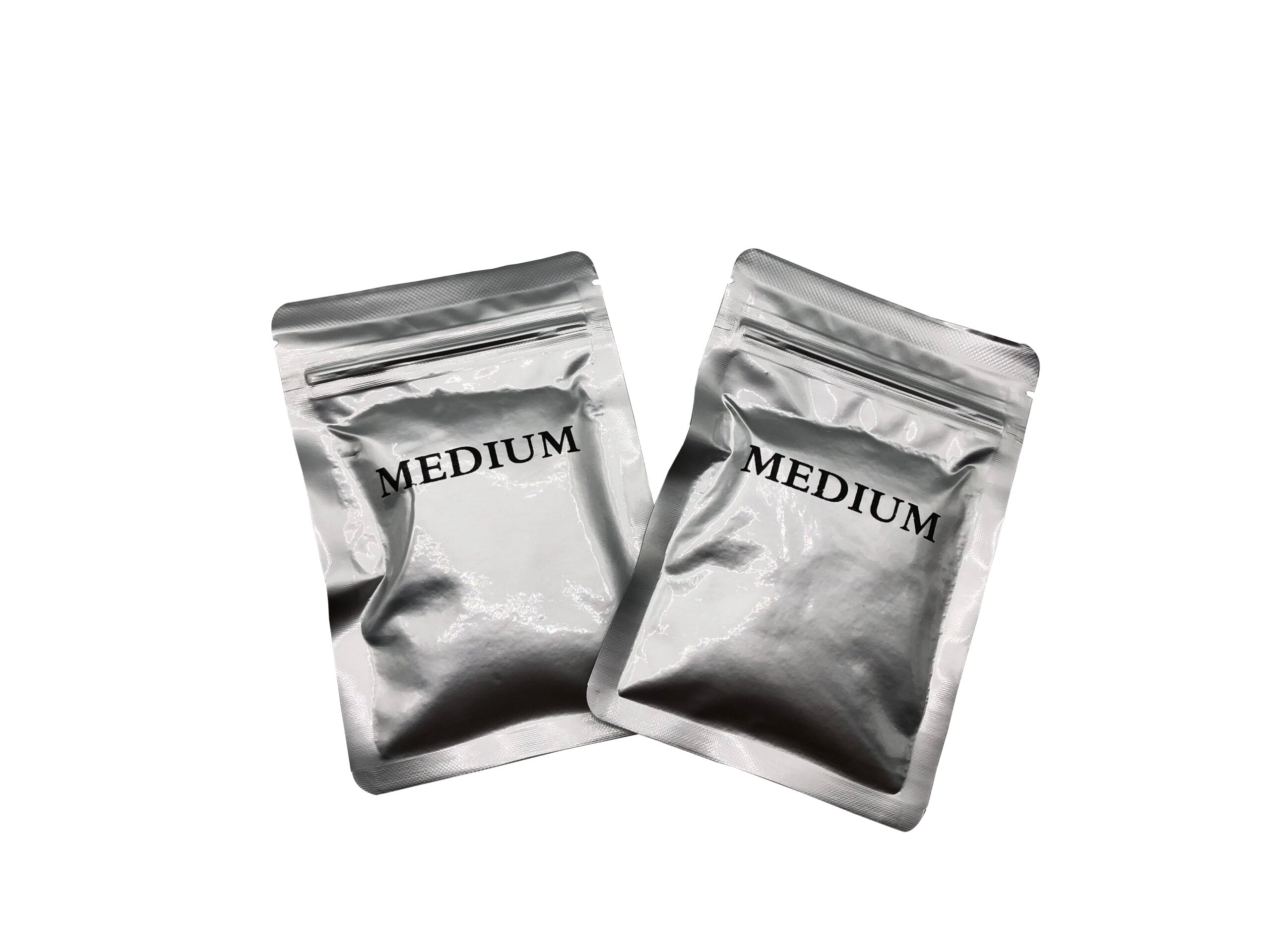 Composite Titanium Powder
