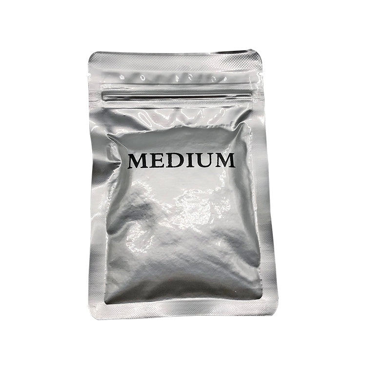 Composite Titanium Powder