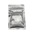Composite Titanium Powder