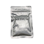 Composite Titanium Powder