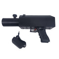 Hand Held Cold Spark Gun