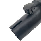 Hand Held Cold Spark Gun