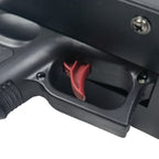 Hand Held Cold Spark Gun