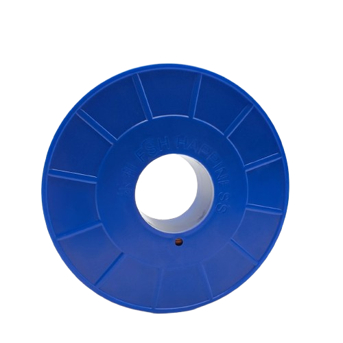 400M 0.45mm Copper core igniter shooting wire