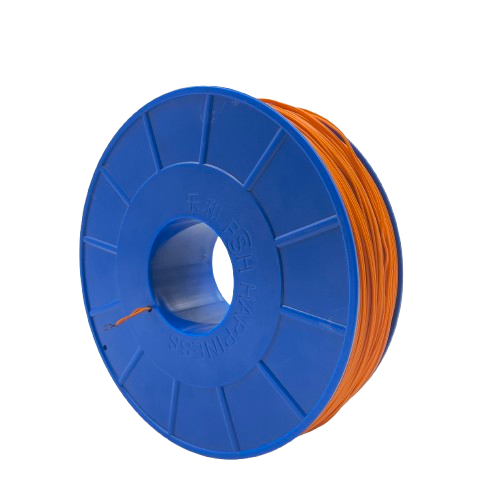 400M 0.45mm Copper core igniter shooting wire