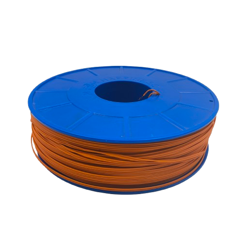 400M 0.45mm Copper core igniter shooting wire